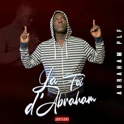 Abraham PLF