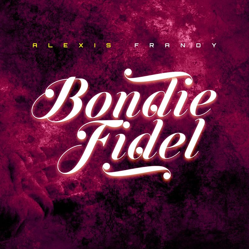 Bondie fidel