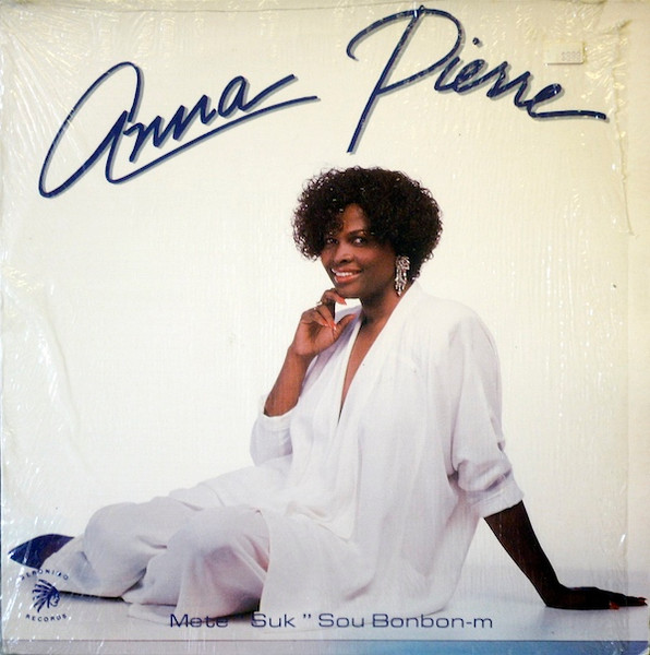 Mete “Suk” Sou Bonbon-m