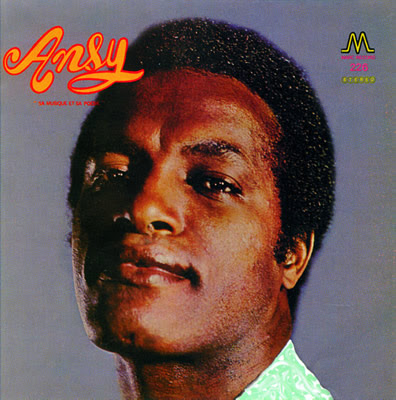 Sa Musique Et Sa Poésie