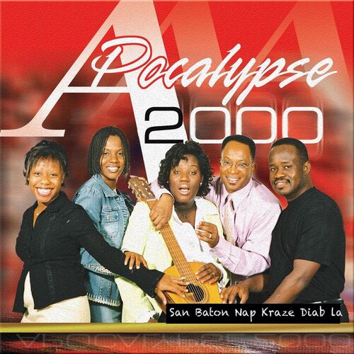 San Baton Nap Craze Diab La