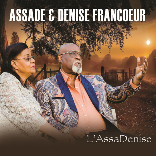 L'AssaDenise