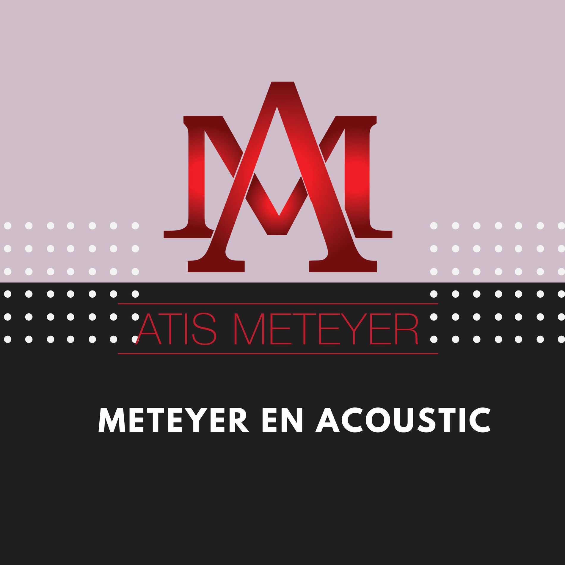 Meteyer en Acoustic