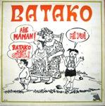 Chic Batako