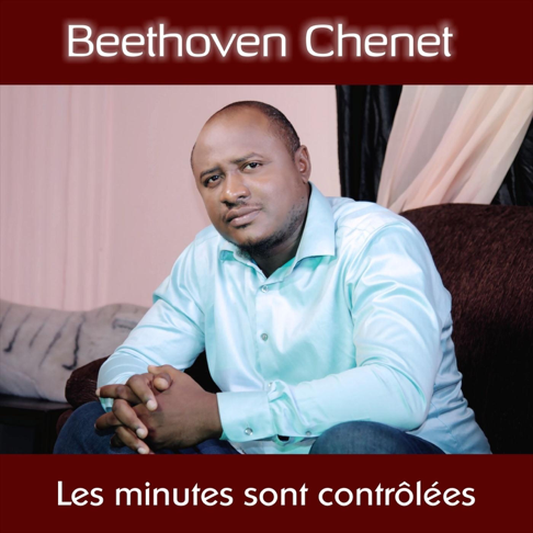 Les minutes sont controlées