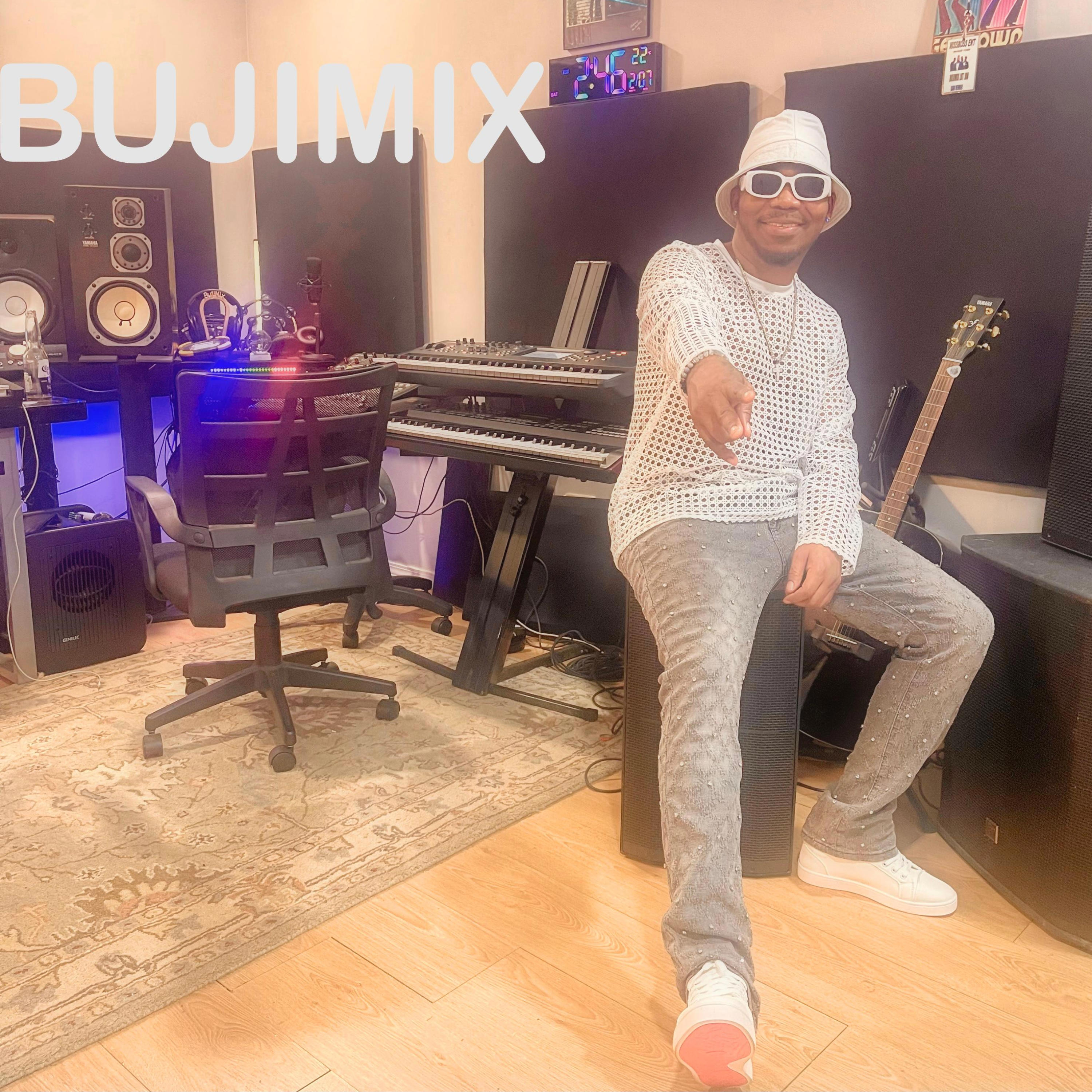 In case u didn't know