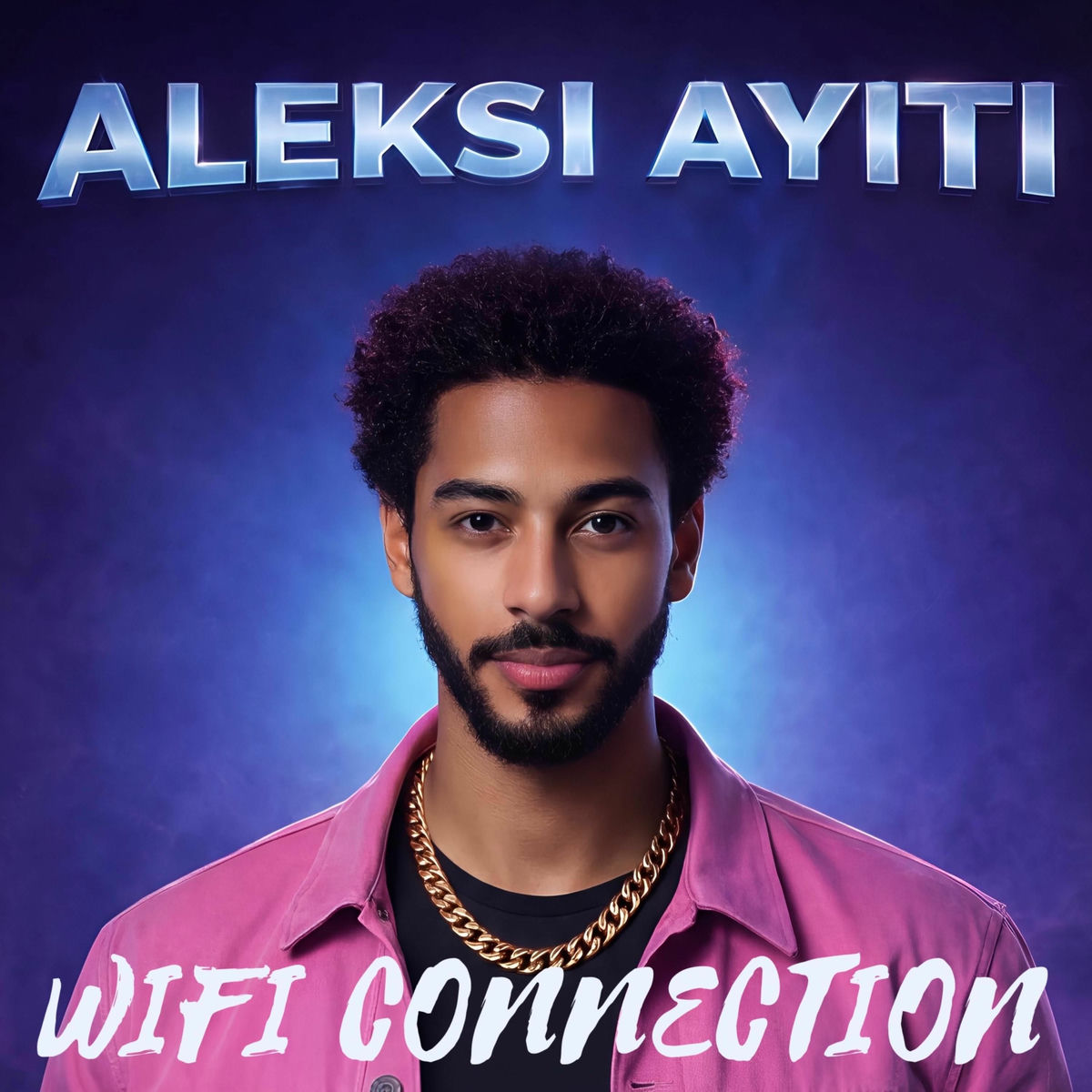 Wifi Connection