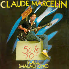Boule (Malachong)