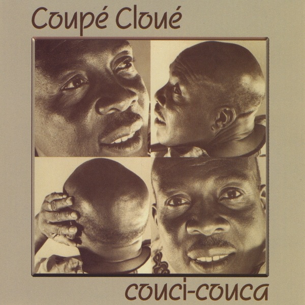 Couci-Couca