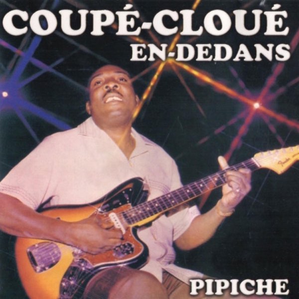 En-Dedans - Pipiche