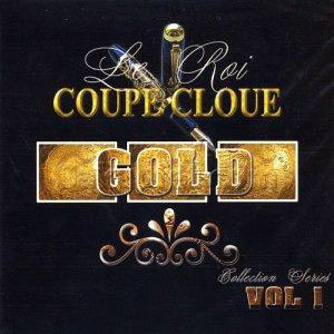 Gold Vol.1