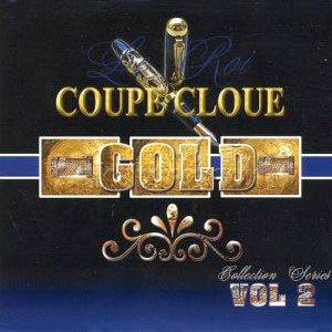 Gold Vol.2