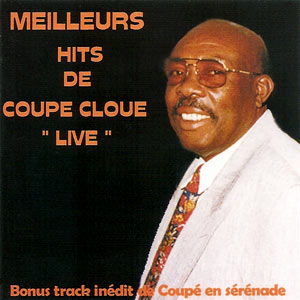 Meilleurs Hits Live
