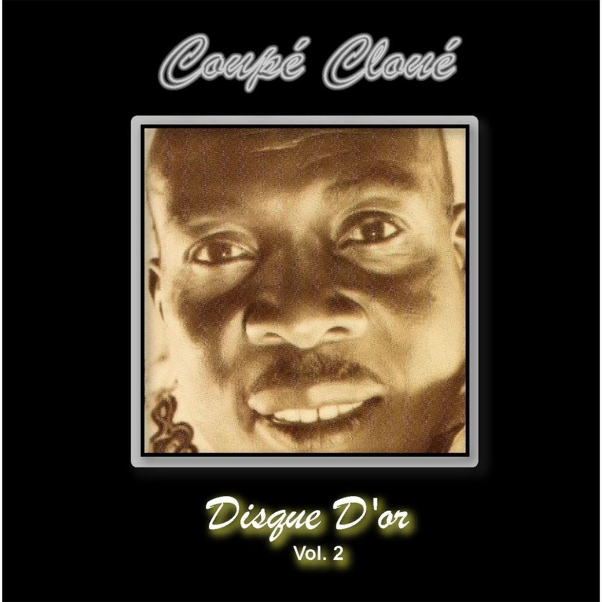 Disque D'or, Vol. 2