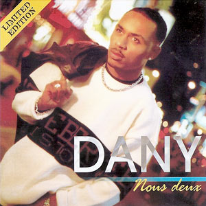 Nous Deux - Limited Edition