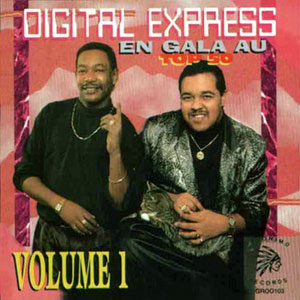 En Gala Au Top 50 Volume 1