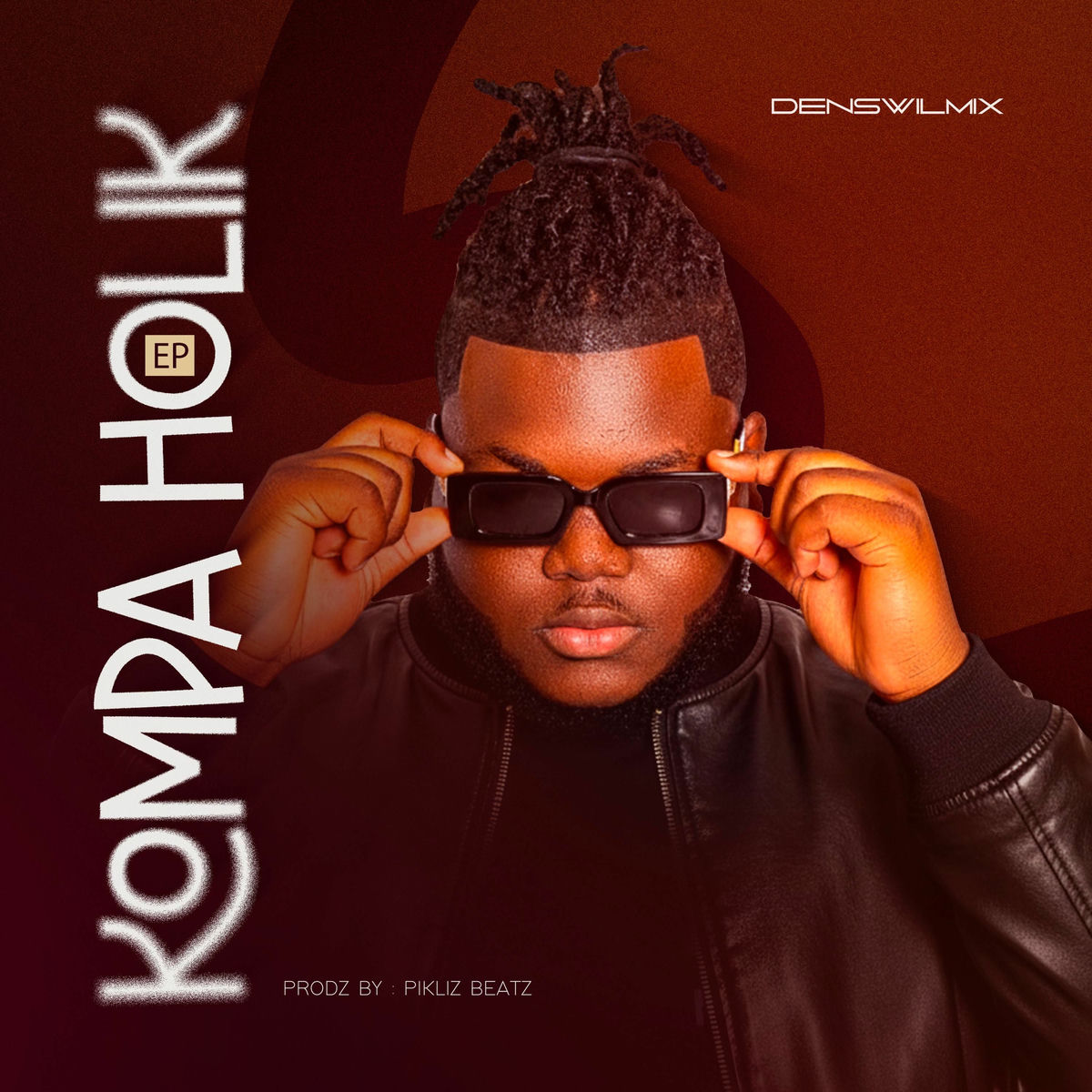 Kompa Holik