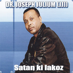Satan Ki Lakoz