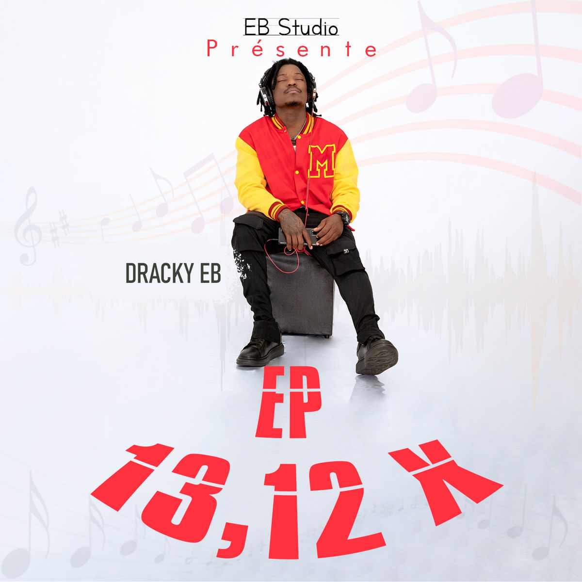 13 12 X (EP)