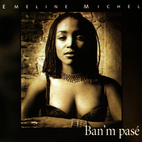 Ban'm pasè