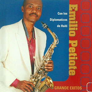 Grande Exitos