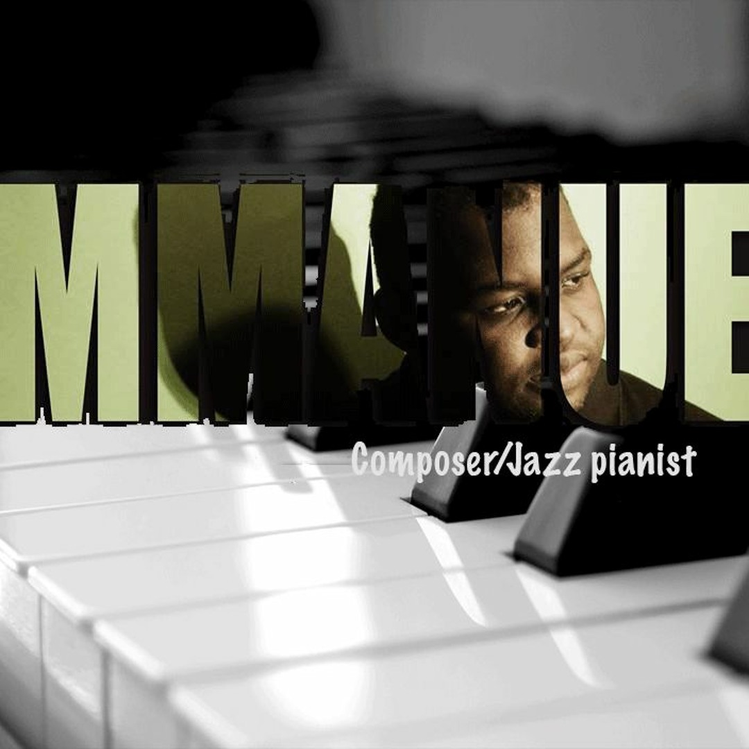 Acoustic Lakay Vol. 1