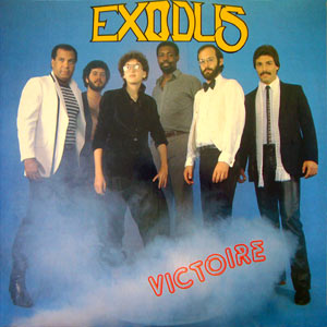 Exodus