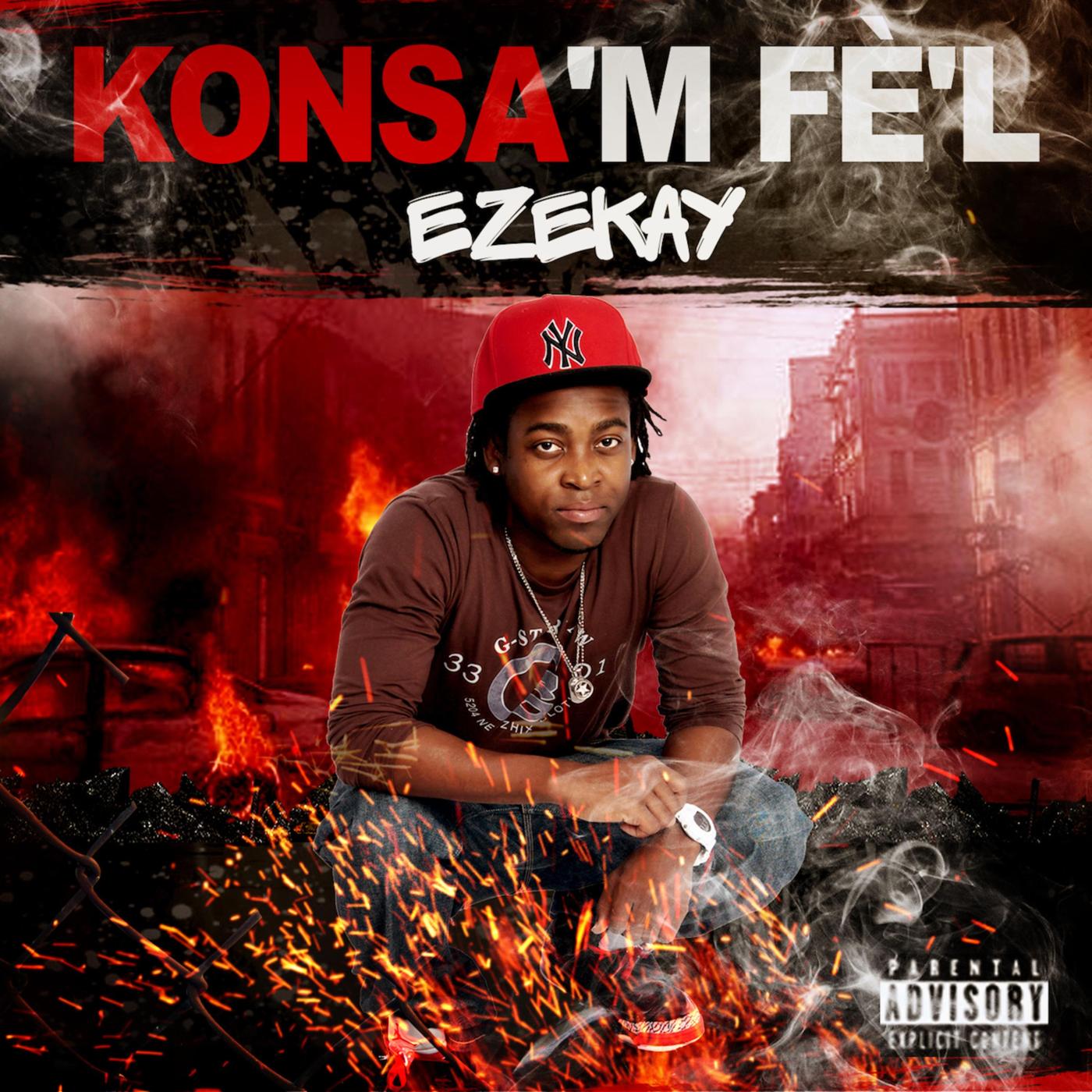Konsa'm Fè'l explicit