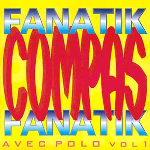 Fanatik Avec Polo Vol 1