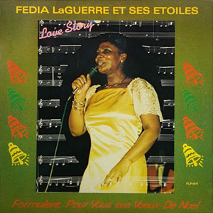 Formulent Pour Vous ses Voeux de Noel