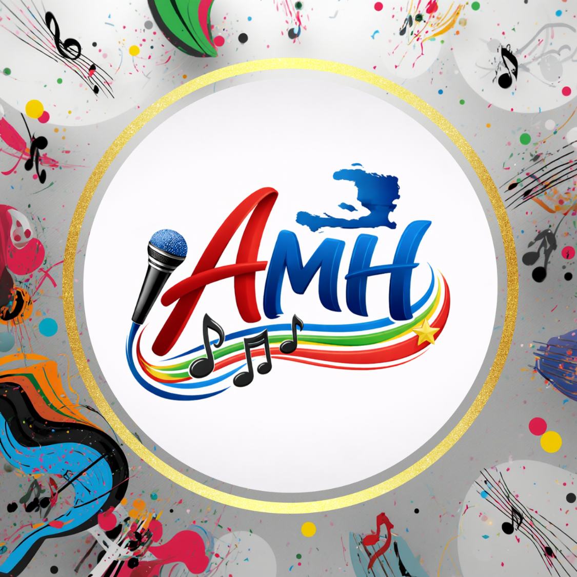 Best Of Fritz Calvaire (Papa Mwen)