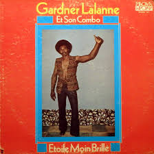 Etoile Moin Brillé