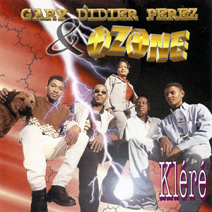 Kléré