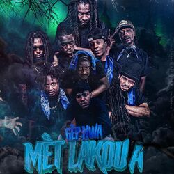 Tout Moun Jwen (Explicit)