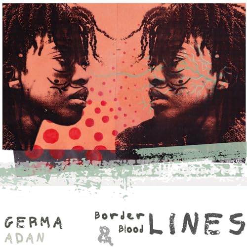 Borderlines & Bloodlines