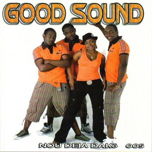 Nou Deja Dakõ - 005