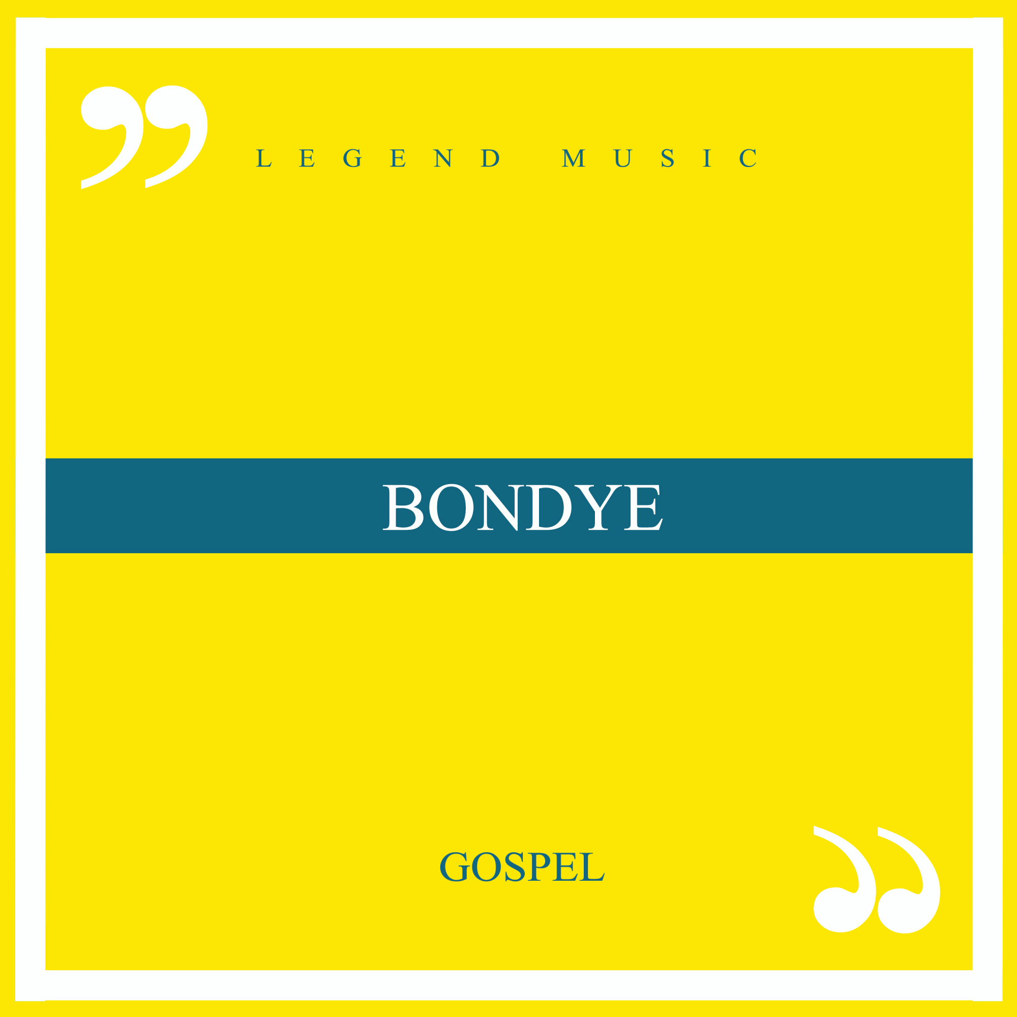 BonDye