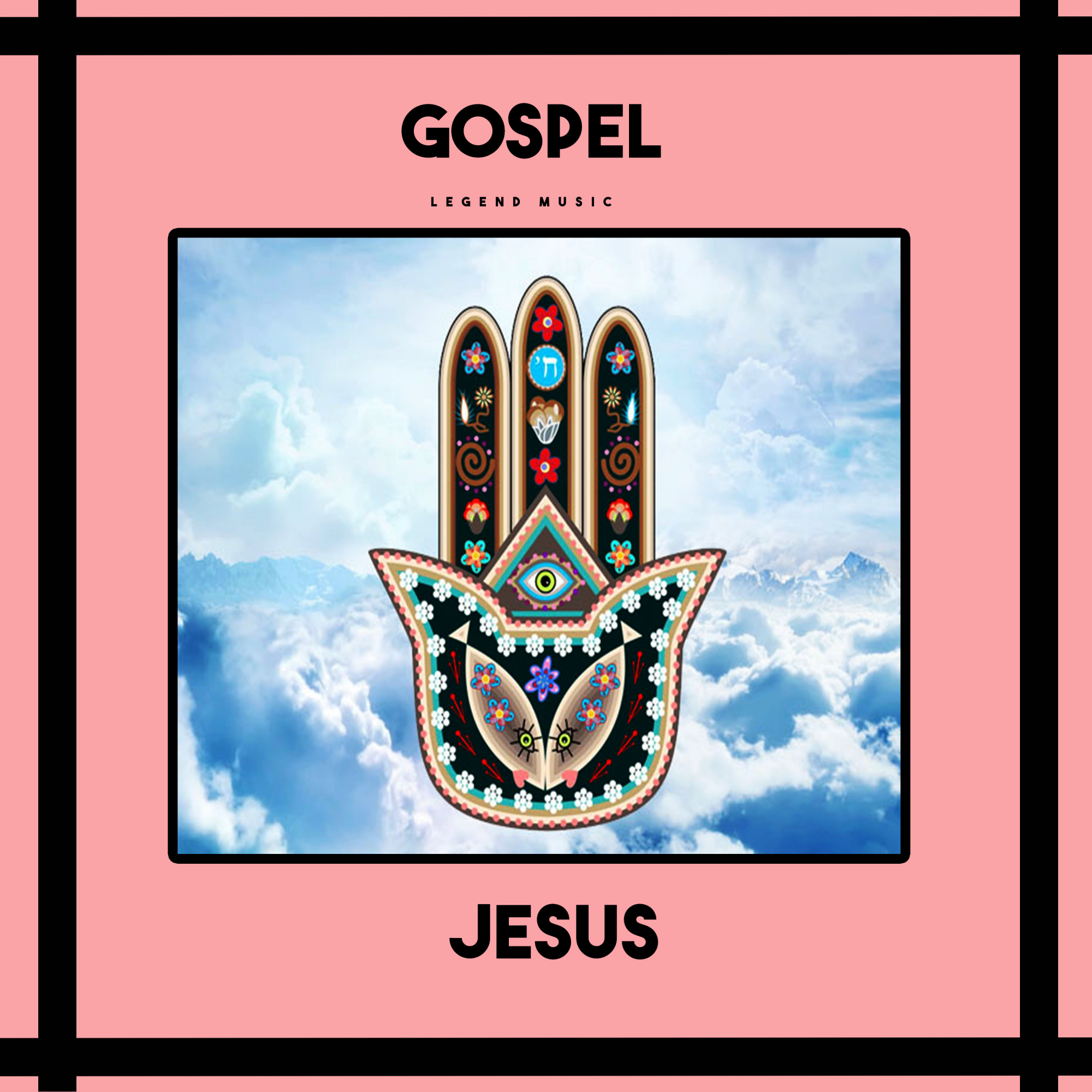 Good Gospel (Gospel)