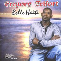 Belle Haiti