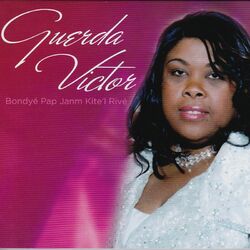 Bondye Pap Janm Kite'l Rive