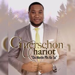 Ou Merite Plis Ke Sa