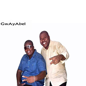 L'union Fait La Force