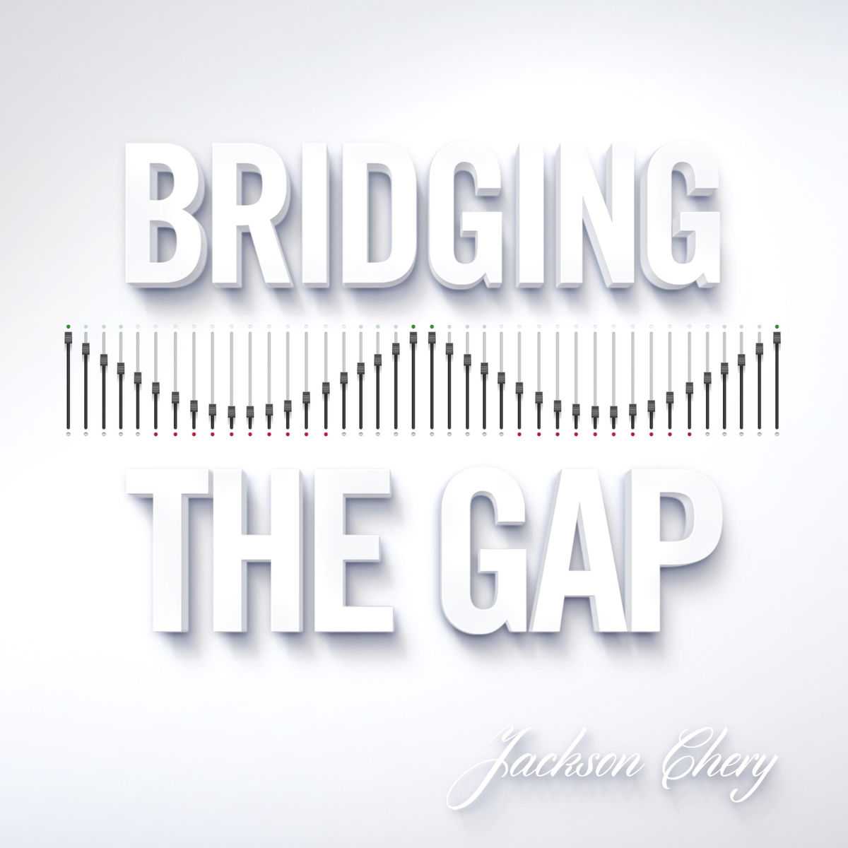Bridging The Gap Creole Project