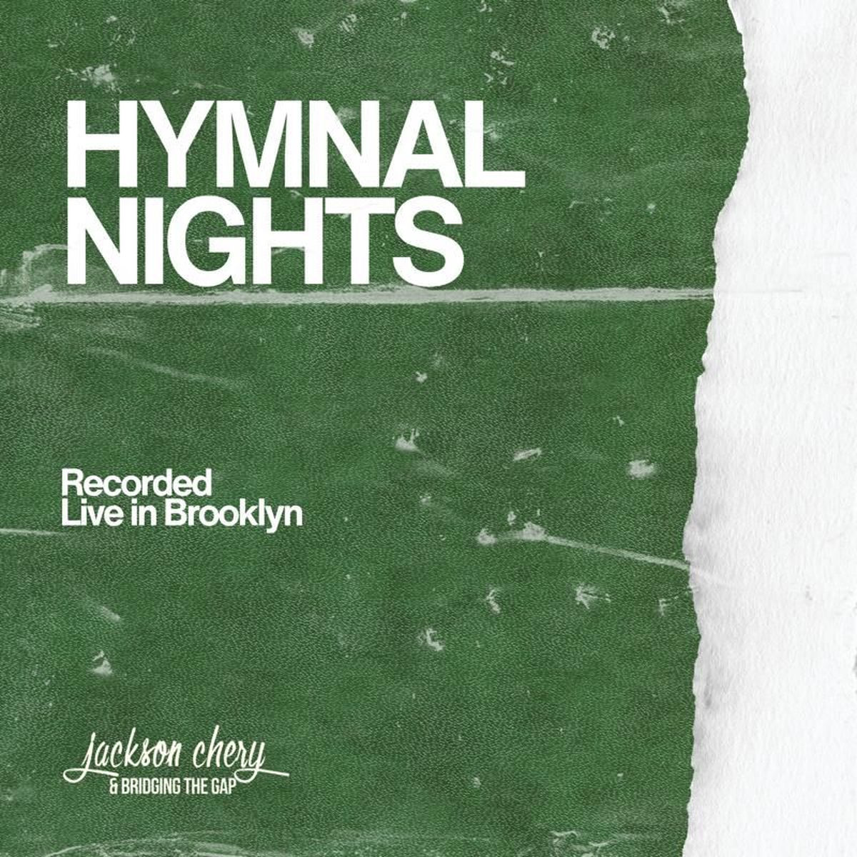 Hymnal Nights