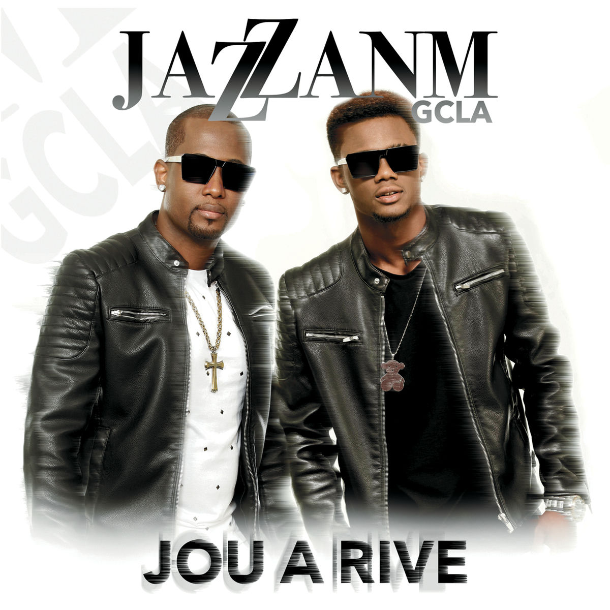 Jou A Rive
