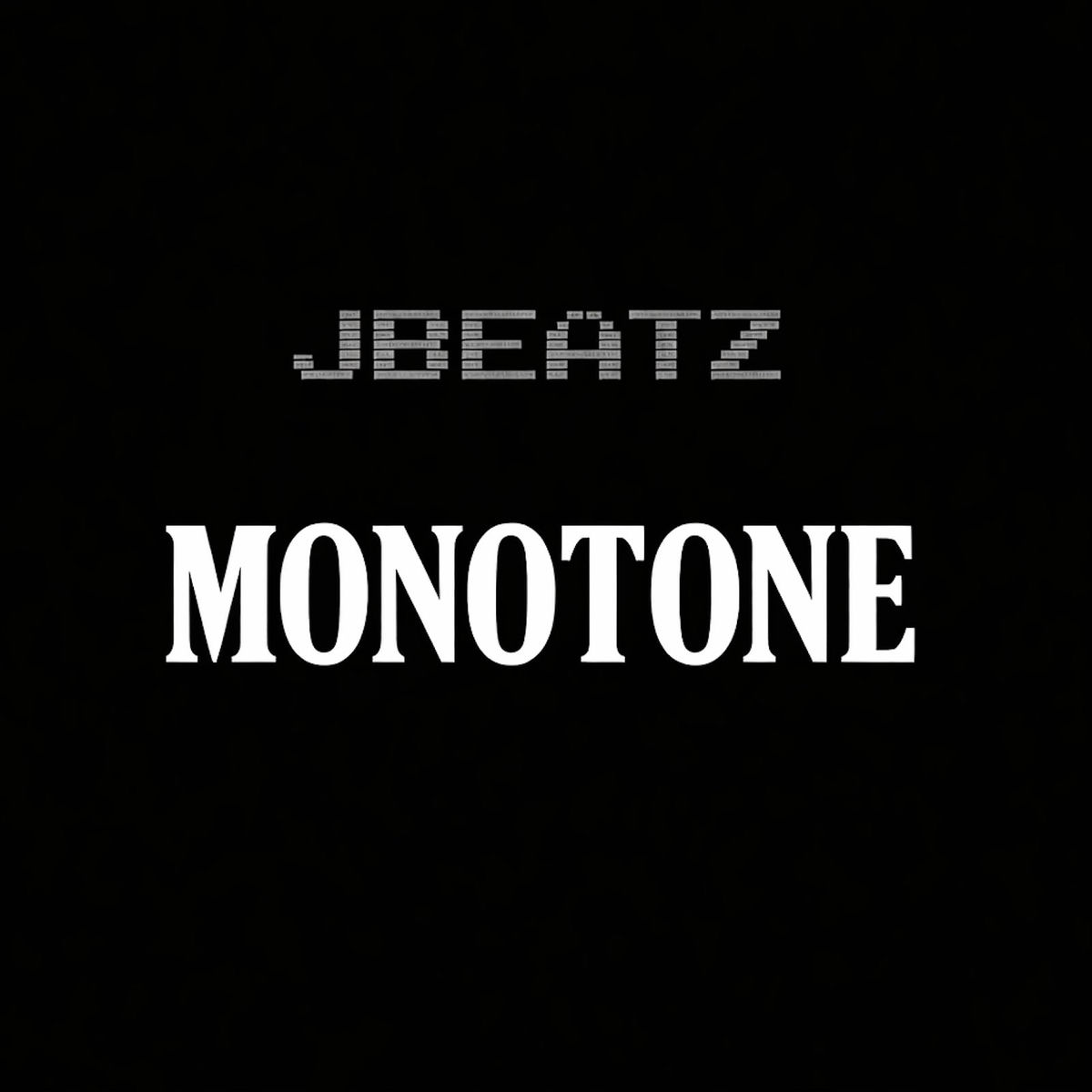 Monotone