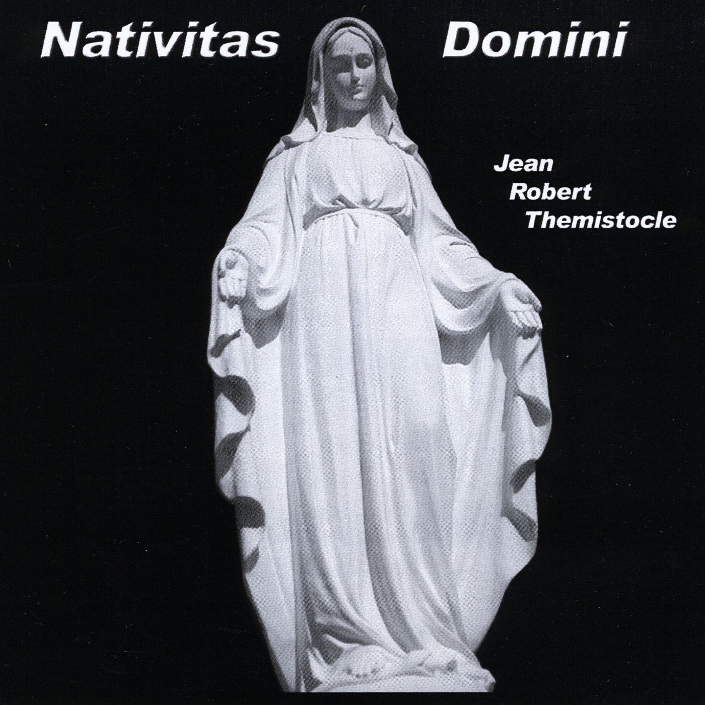 Nativitas Domini