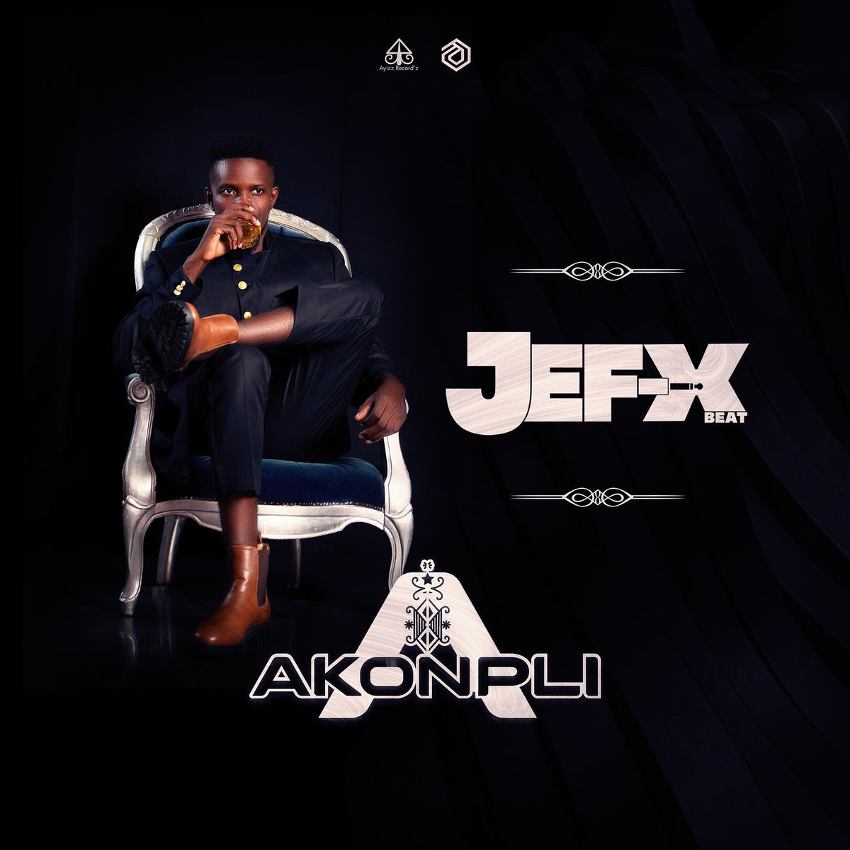 Akonpli