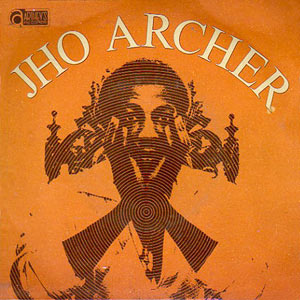 Summertime Is Where I Am