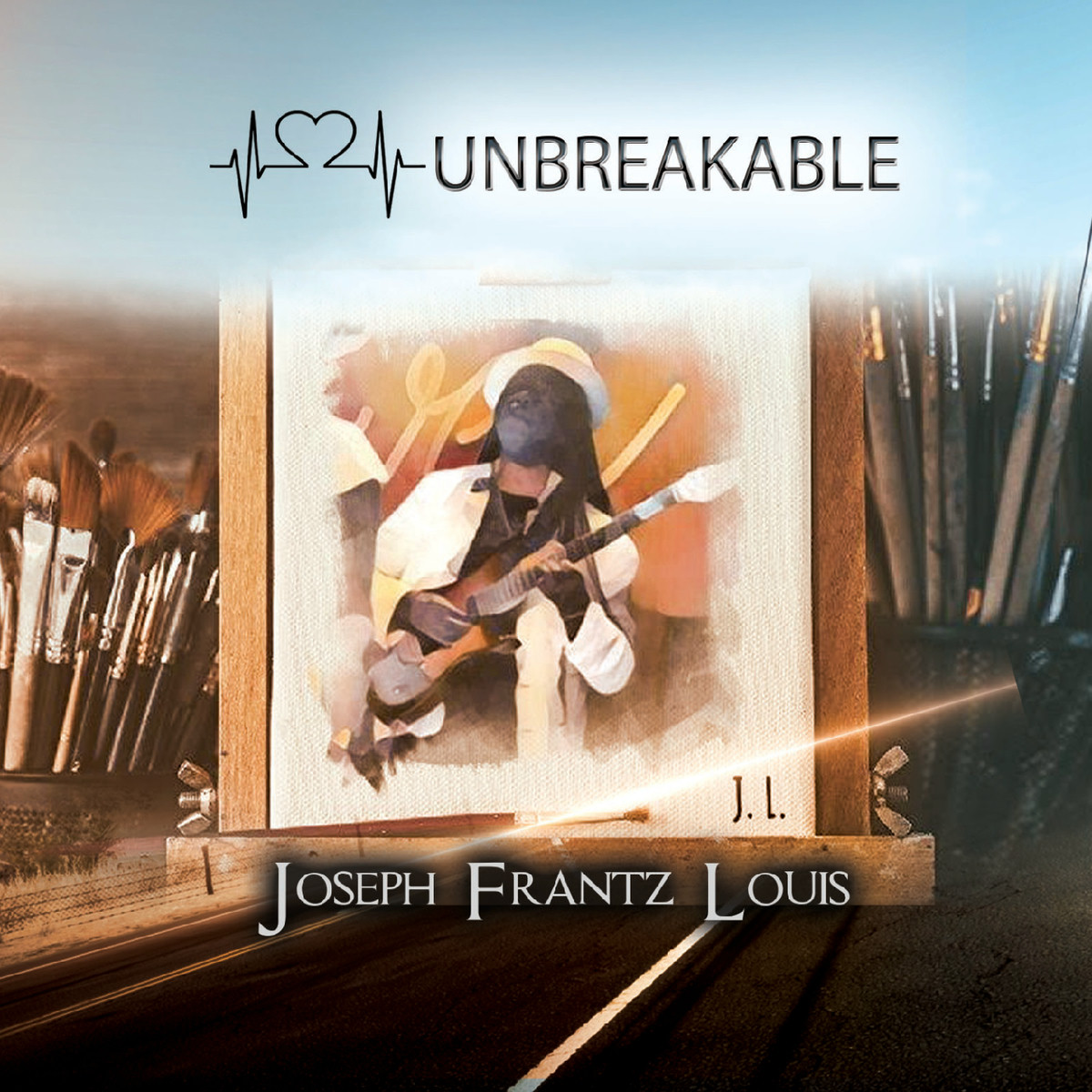 Unbreakable